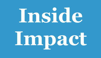 inside impact