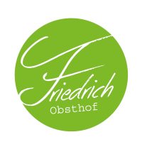 Obsthof Friedrich
